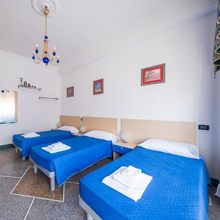 Bbc Christian Bed & Breakfast Pisa Buitenkant foto